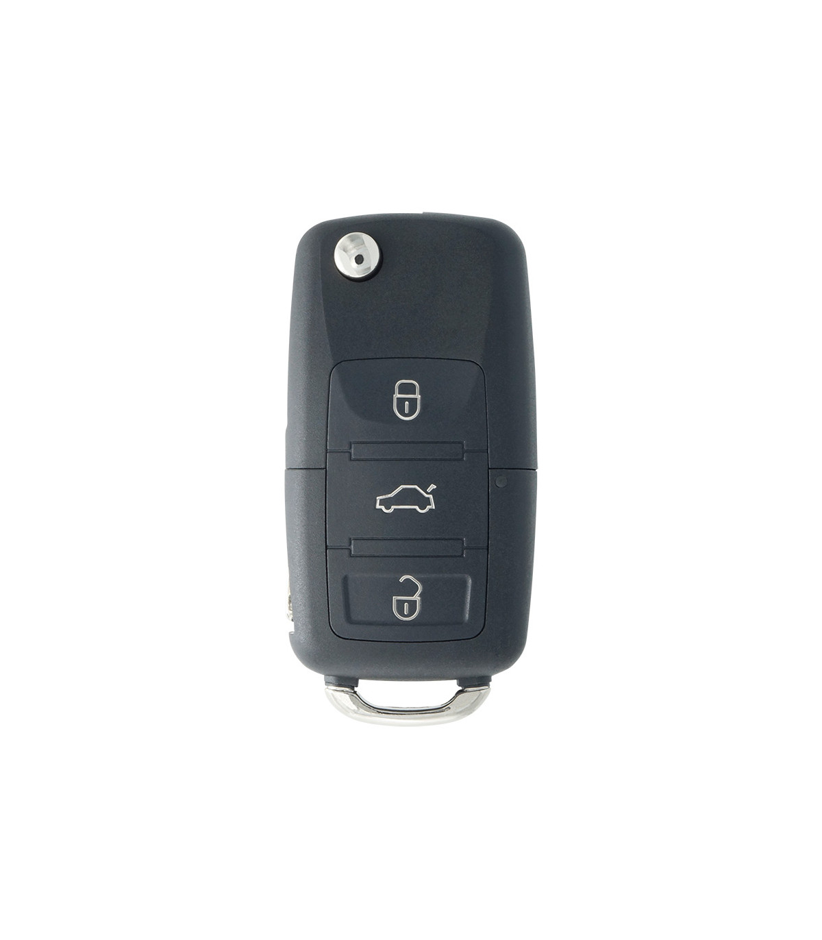 Volkswagen 1J0959753P, ID48, Lame HU66, Volkswagen Beetle