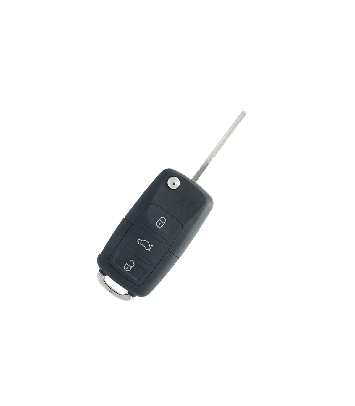 Volkswagen 1J0959753P, ID48, Lame HU66, Volkswagen Beetle - photo 2