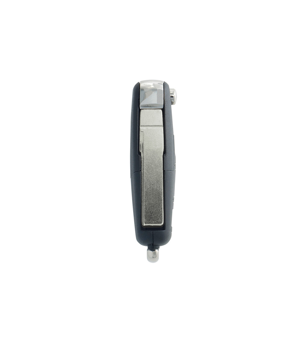 Volkswagen 1J0959753P, ID48, Lame HU66, Volkswagen Beetle - photo 3