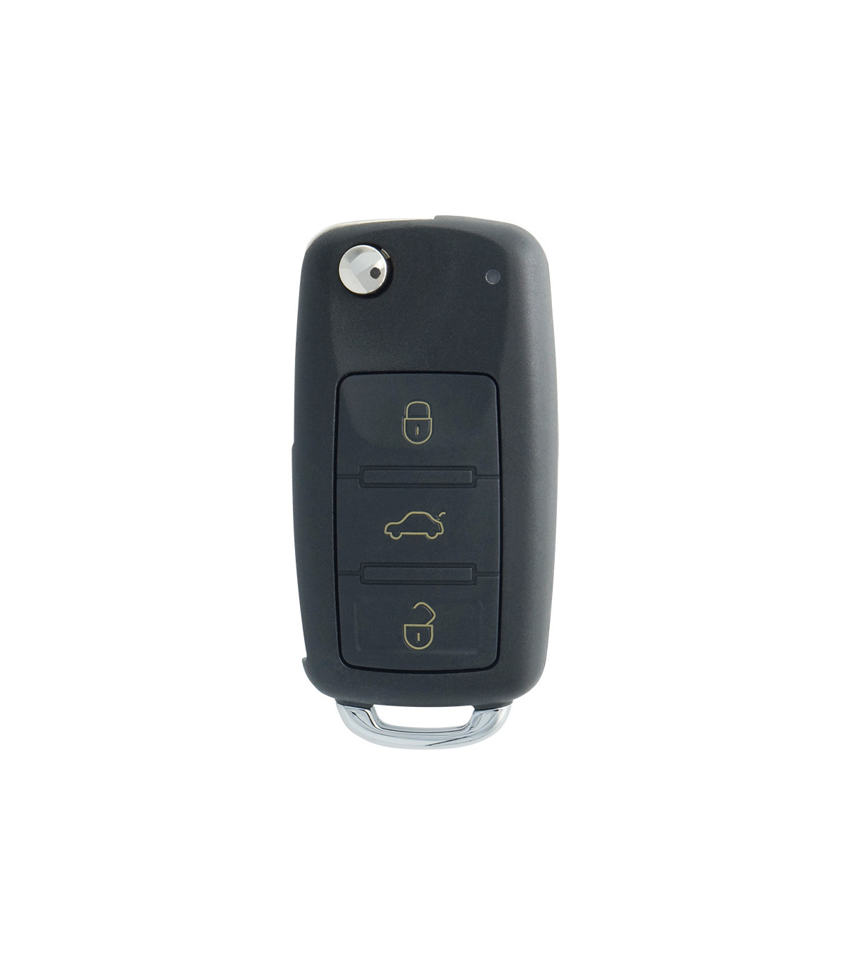 Volkswagen PCF7946 ASK Touareg et Phaeton - 3D0959753AK / 3D0959753P
