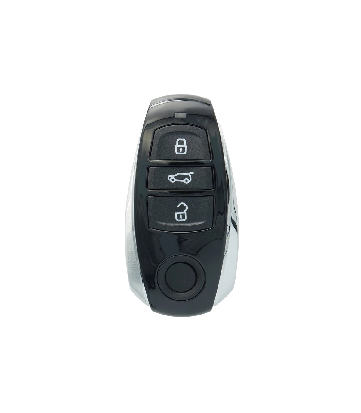 Volkswagen 7P6959754AL - PCF7945A / ID46 - Touareg 2010-2018 433Mhz - photo 3