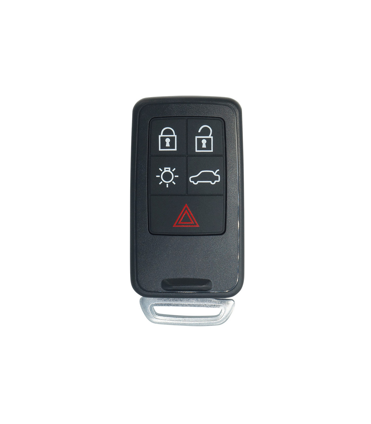 Volvo S60, S80, V40, XC60 - PCF7945 / 7953 - ID46