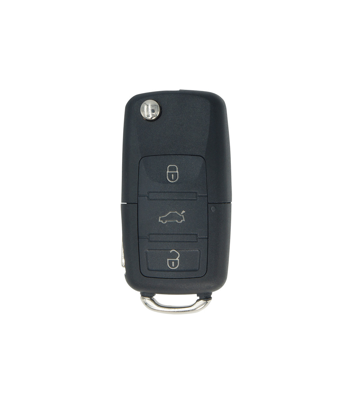 Volkswagen Bettle, Bora, Golf - 1J0959753DA ou 1J0959753AH