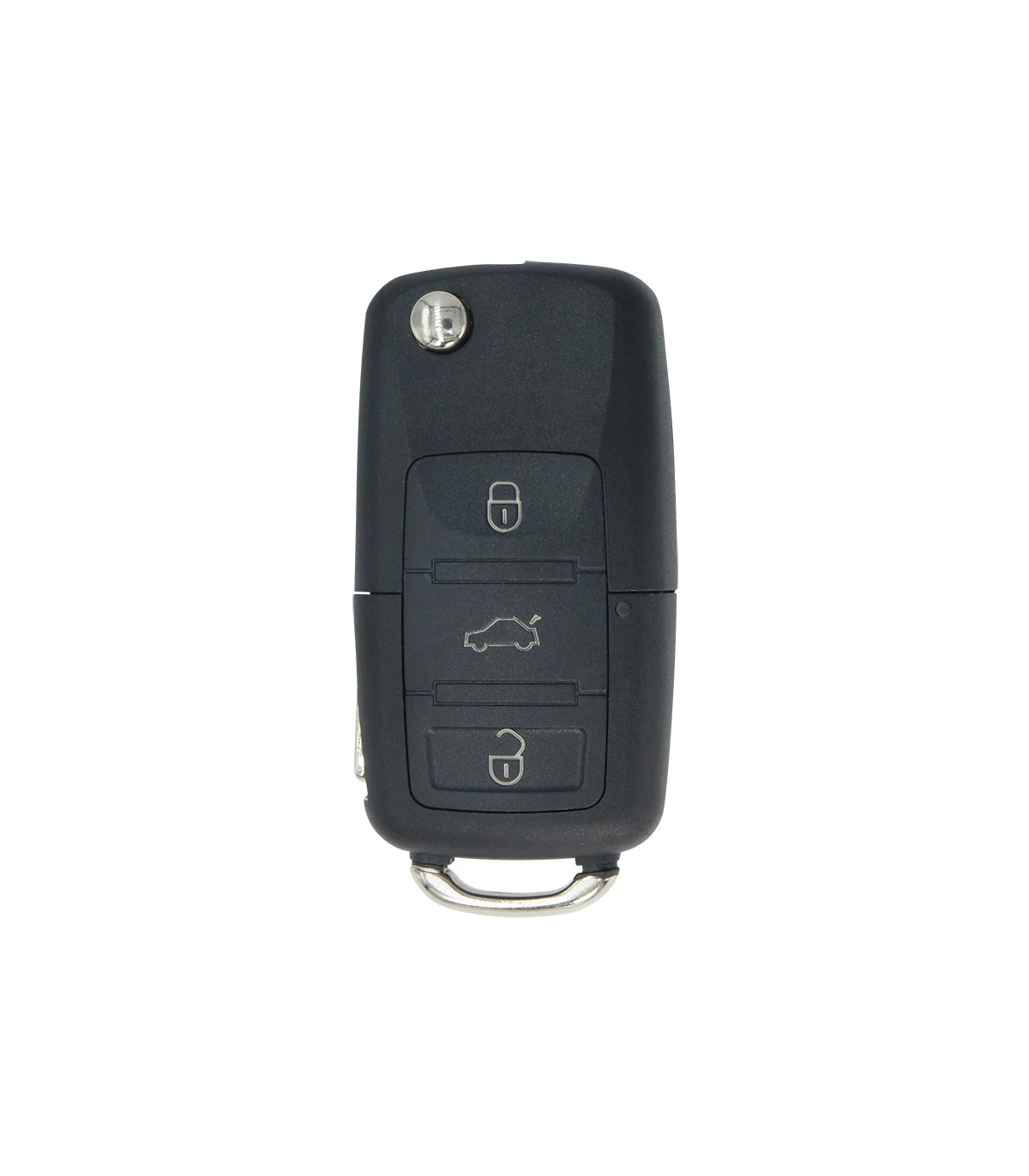 Volkswagen Bettle, Bora, Golf - 1J0959753DA ou 1J0959753AH - photo 3