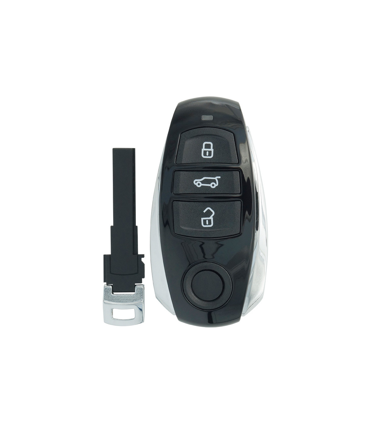 Volkswagen 7P6959754AP Touareg 2010-2018 868 Mhz - photo 2