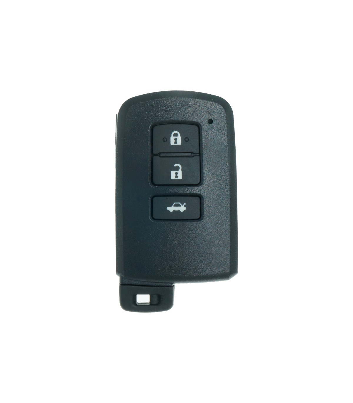 Toyota Keyless, Auris, Yaris, Corolla, RAV4, P4:88, 89904-06140,BA9EQ