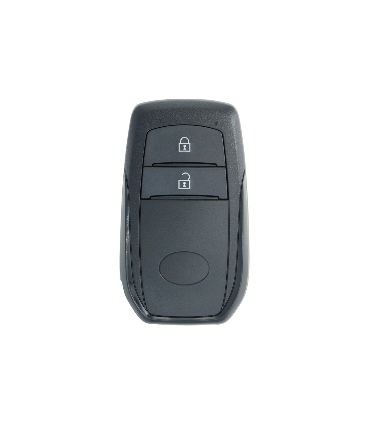 Toyota mains libres 2 boutons RAV4 Yaris Corolla - B3H2K2R