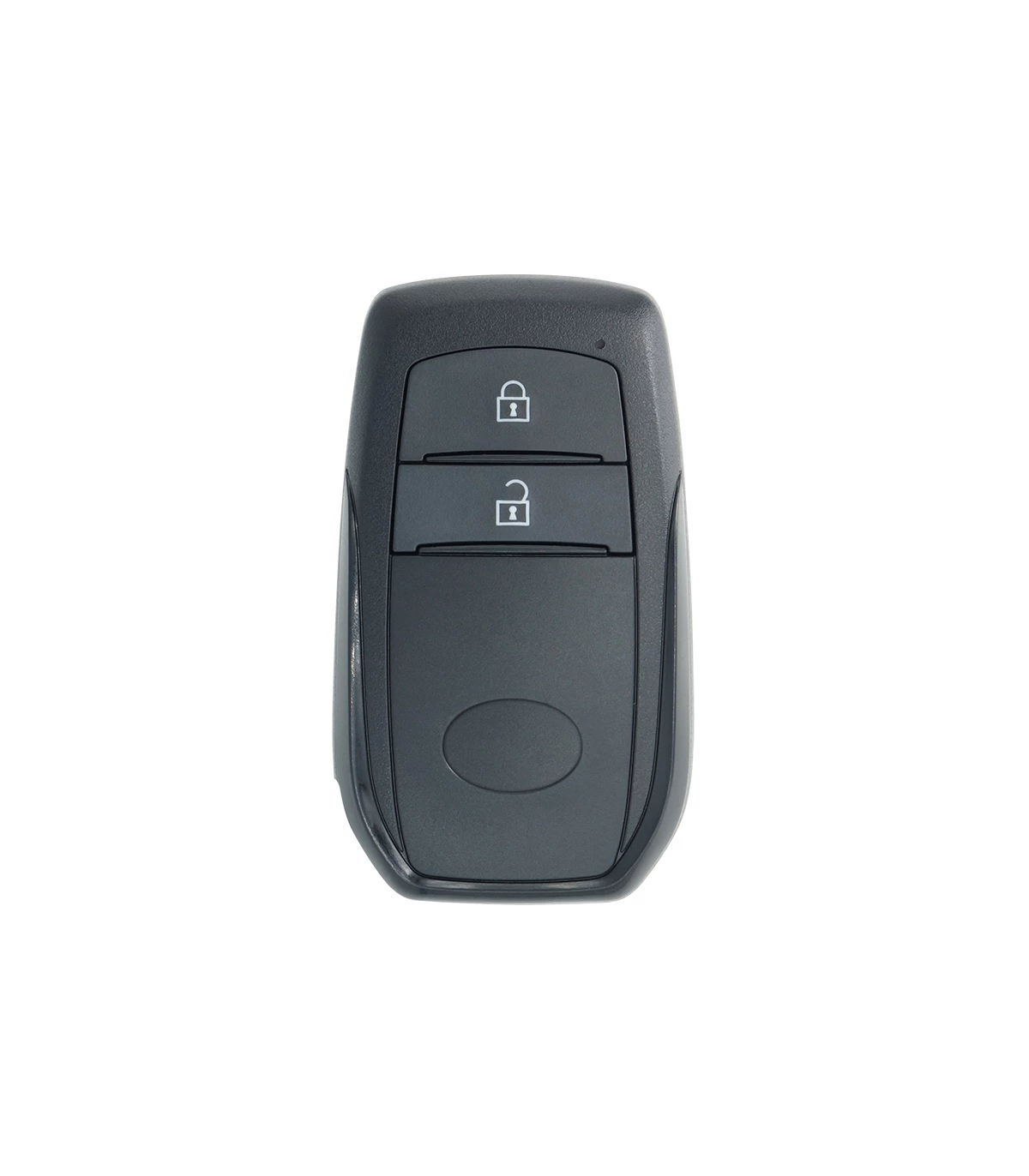 Toyota mains libres 2 boutons RAV4 Yaris Corolla - B3H2K2R - photo 3