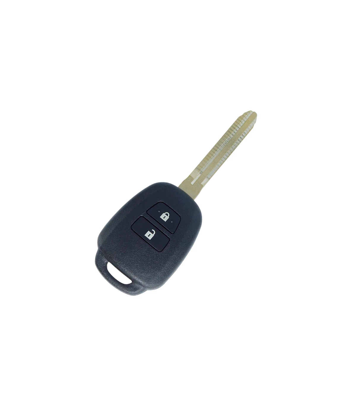 Toyota ID6E G-Chip Verso 2009-2012- B51TA - 8907052C60 - photo 3