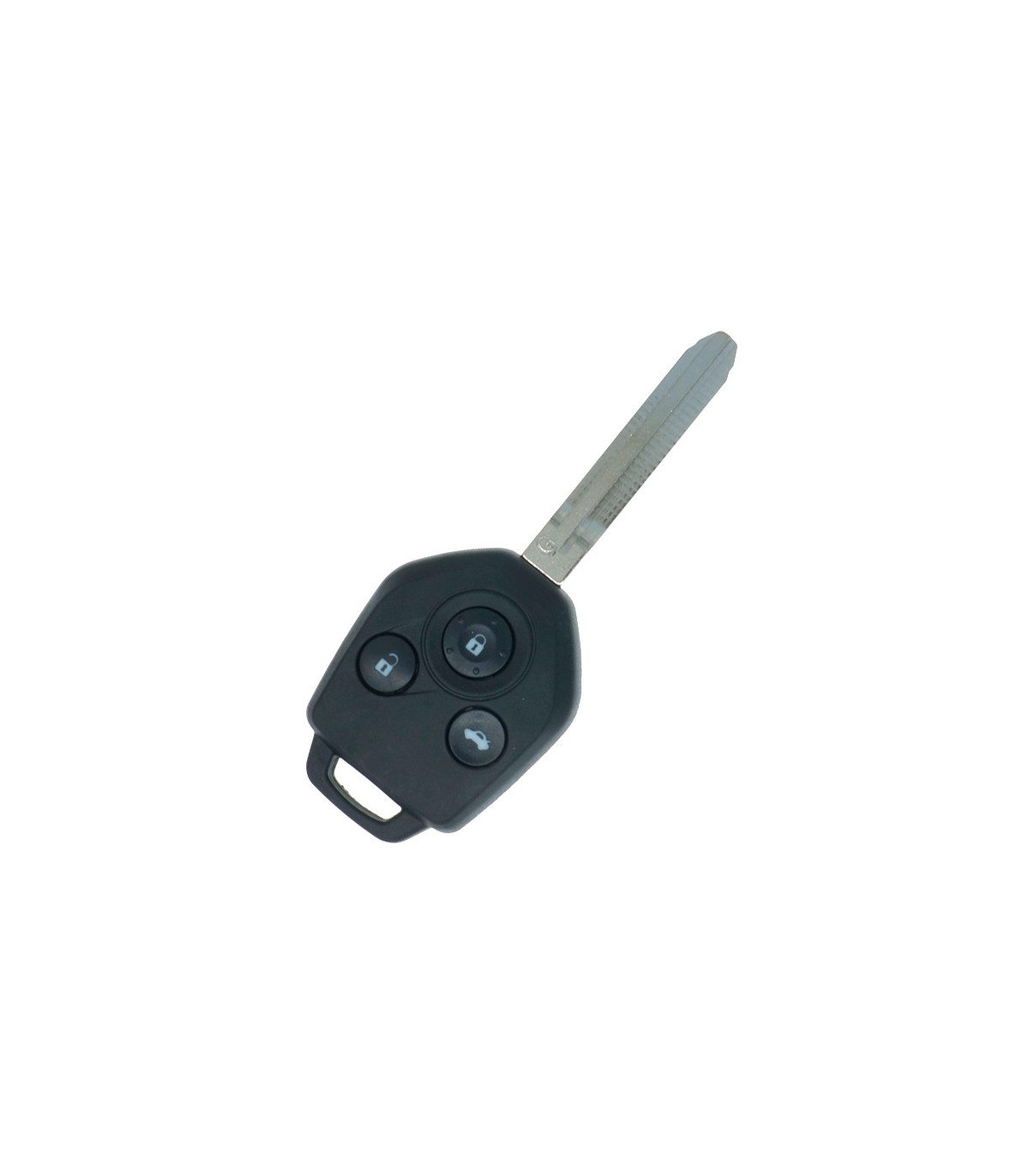 Subaru XY, Forester, ASK, 4D60F-DST80