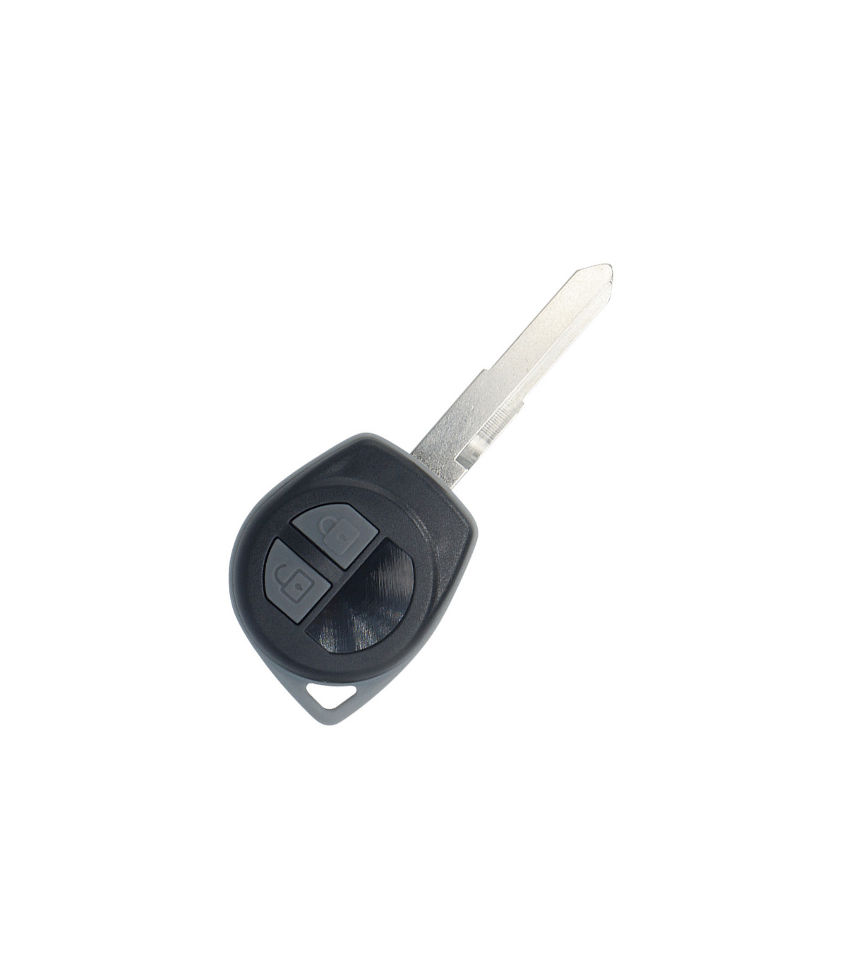 Suzuki Swift 2012-2015, PCF7961A / ID46