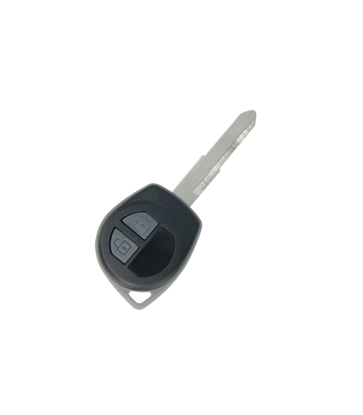 Suzuki Swift, Splash, Grand Vitara, PCF7936 / ID46