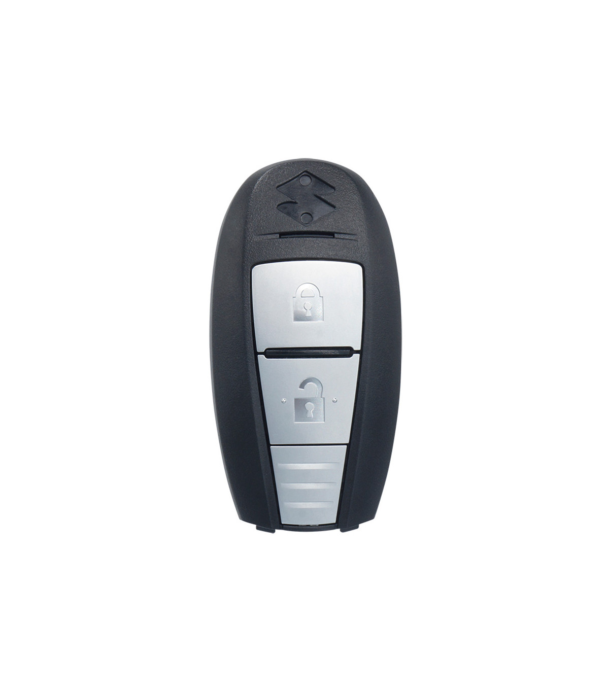 Suzuki Swift / SX4 / Vitara NCF2952X