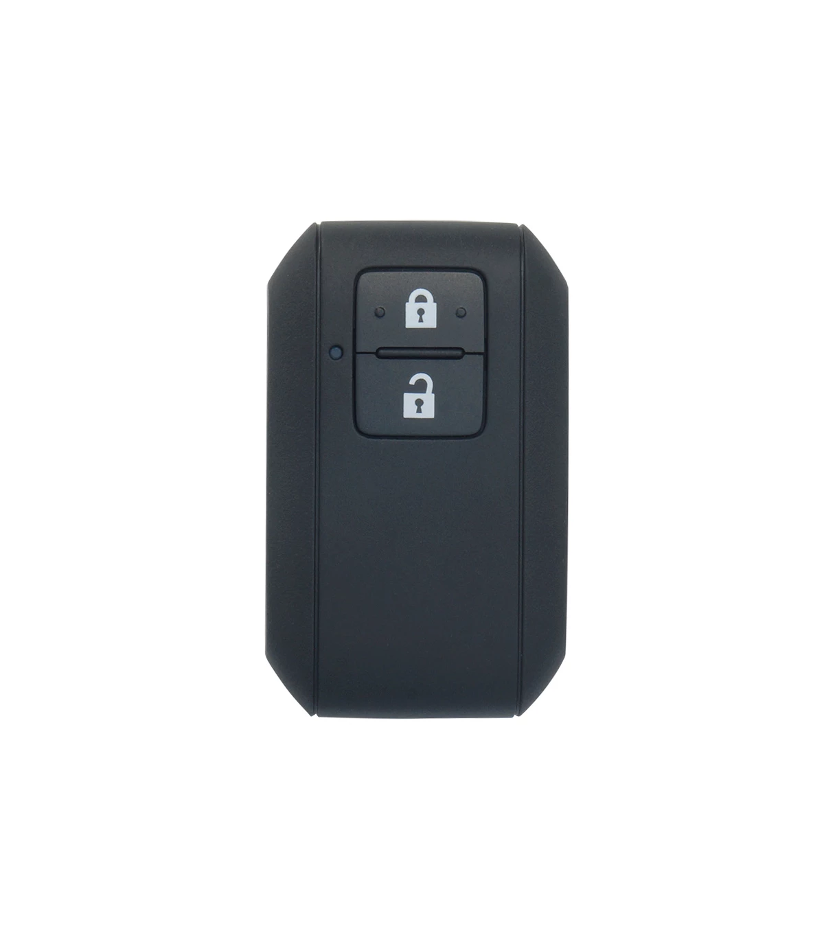 Suzuki Swift 2018-2023 - photo 2