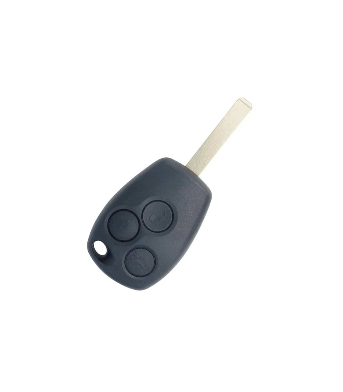Smart ForFour 2014-2018 / Fortwo 2014-2018 - 4A AES - photo 2