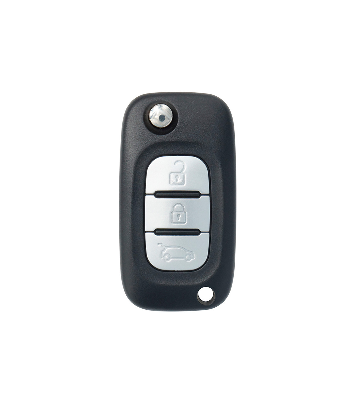 Smart Fortwo W453 2014+