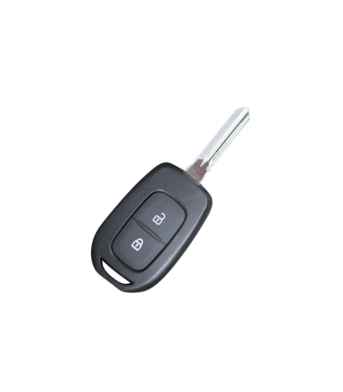 Renault - Dacia 4A AES / HU179, 805673071R - 998101619R