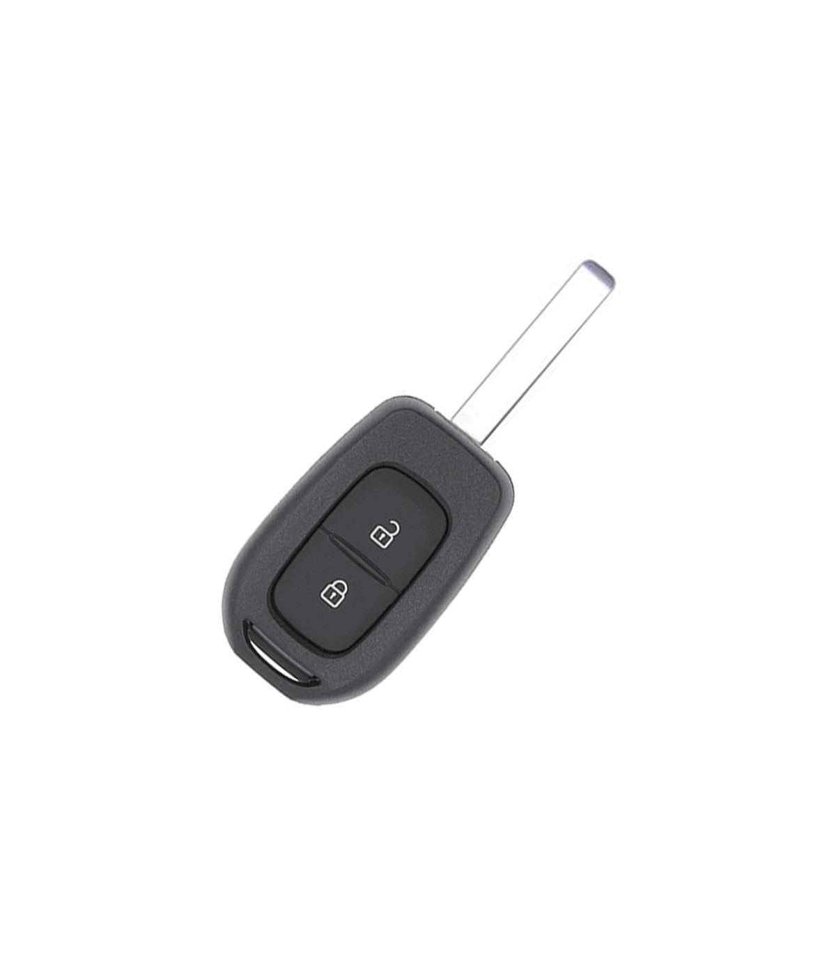 Renault, Dacia 4A-AES , VA2 - 2 boutons - 805673071R-998101619R