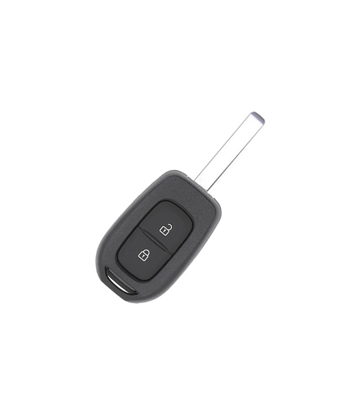 Renault, Dacia 4A-AES , VA2 - 2 boutons - 805673071R-998101619R - photo 2