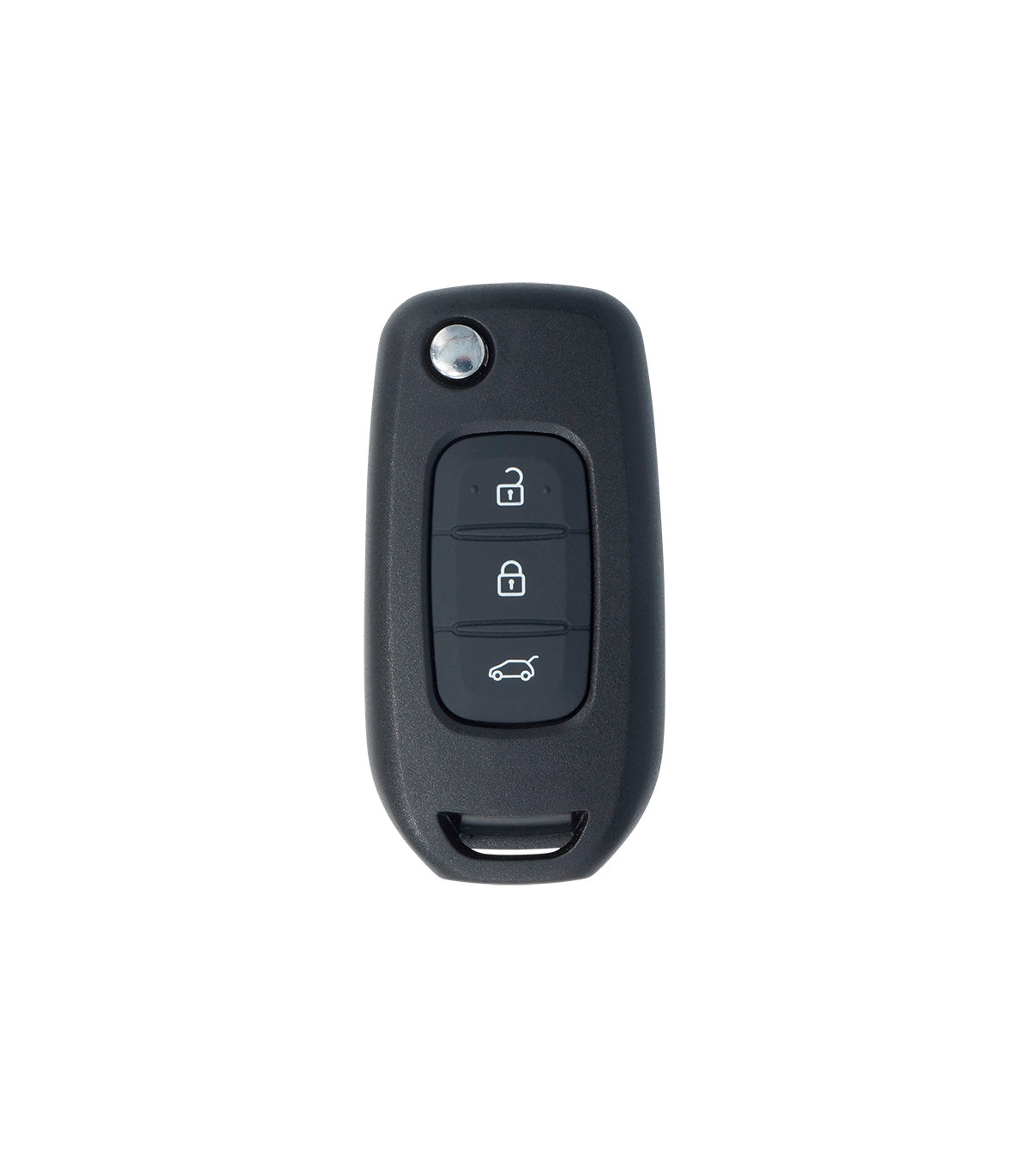 Renault VA6 Clio 5, Talisman, Kadjar, Mégane, Trafic Twingo après 2014 - photo 2