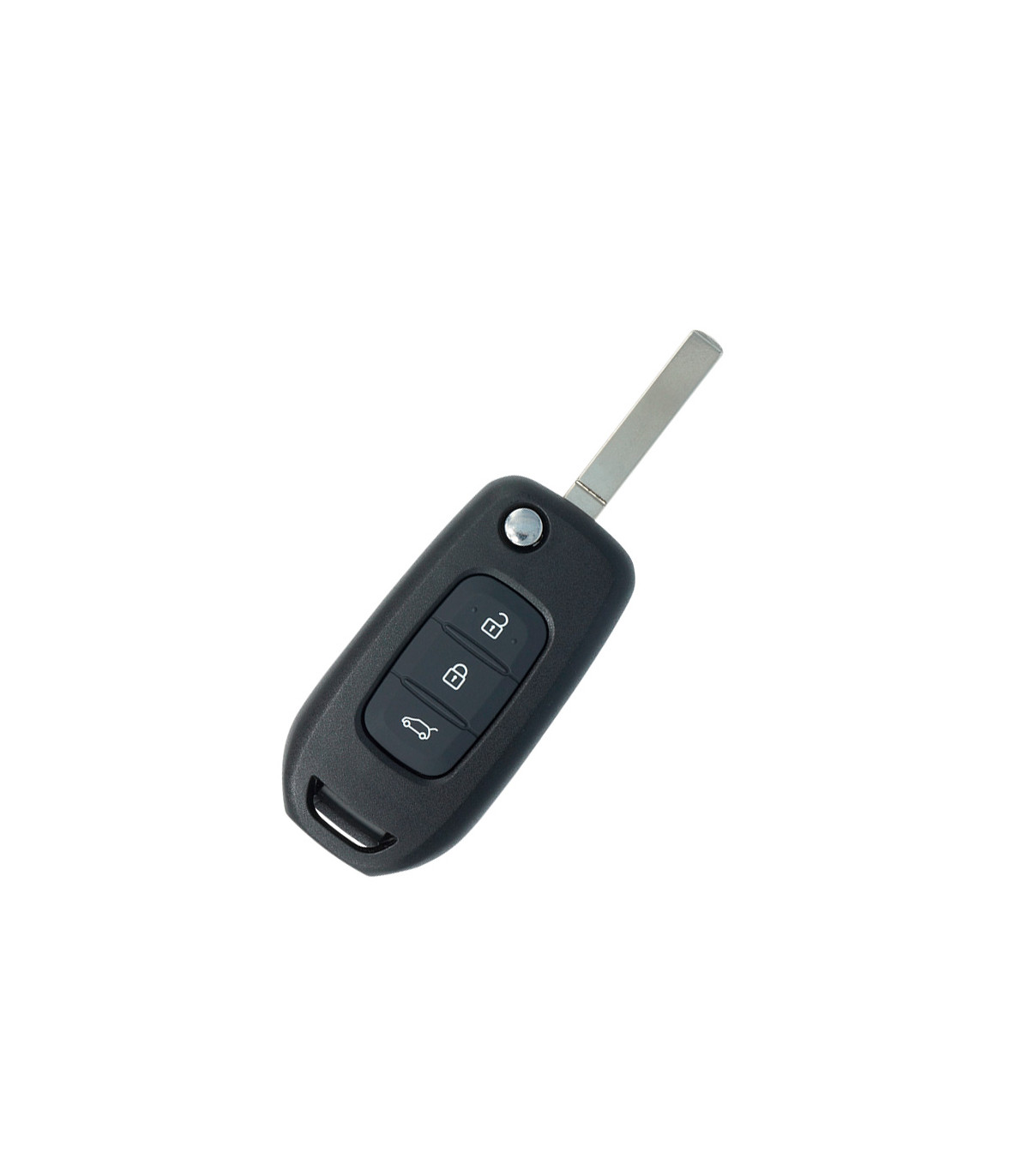 Renault VA6 Clio 5, Talisman, Kadjar, Mégane, Trafic Twingo après 2014