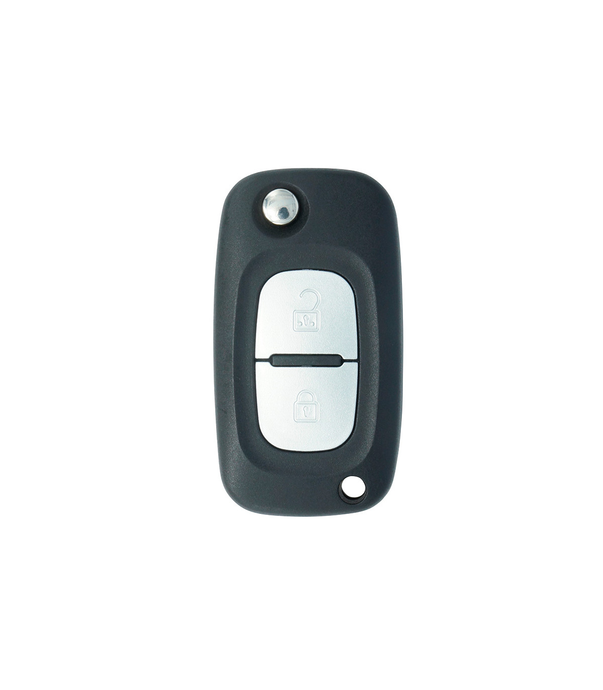 Renault PCF7961 / ID46 Clio 3, Modus, Kangoo 2, Mercedes Citan - photo 2