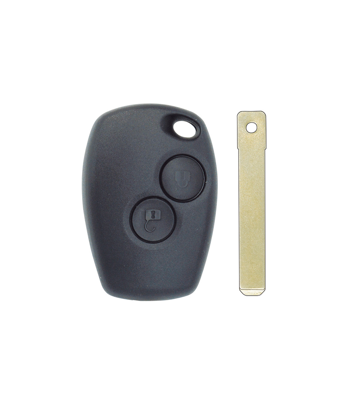 Dacia - Renault - Opel - Fiat PCF7961M 4A / VA2 805673071R / 998101619