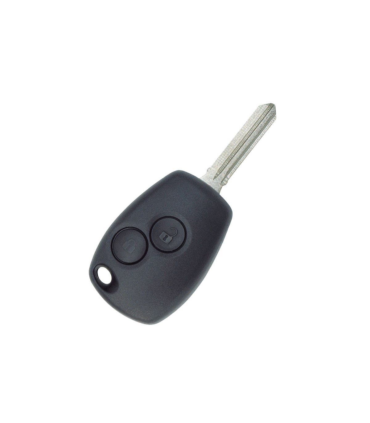 Dacia - Renault - Opel AES 4A / HU179, 805673071R / 998101619R - photo 2