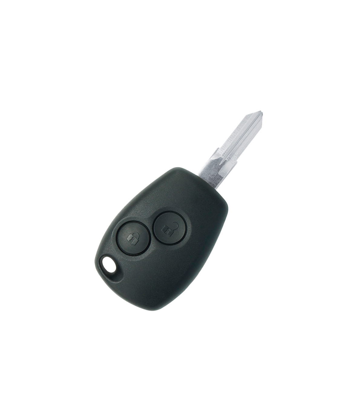 Renault Hitag AES - PCF7961M 4A / VAC102 - photo 2