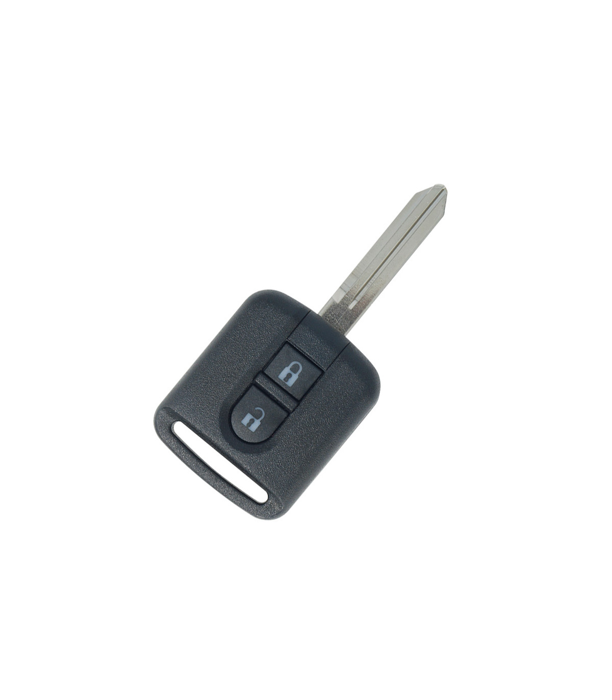 Nissan Qashqai, Micra, Note 28268AX61A ou 28268AX600.