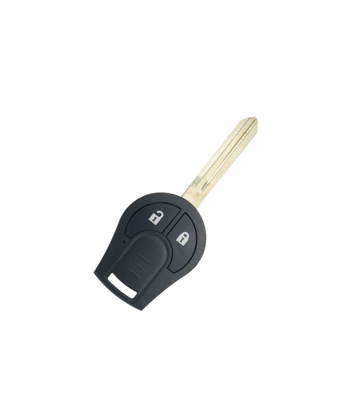 Nissan PCF7936 ID 46 - TWB1U761 - Micra 7/2010-6/2013