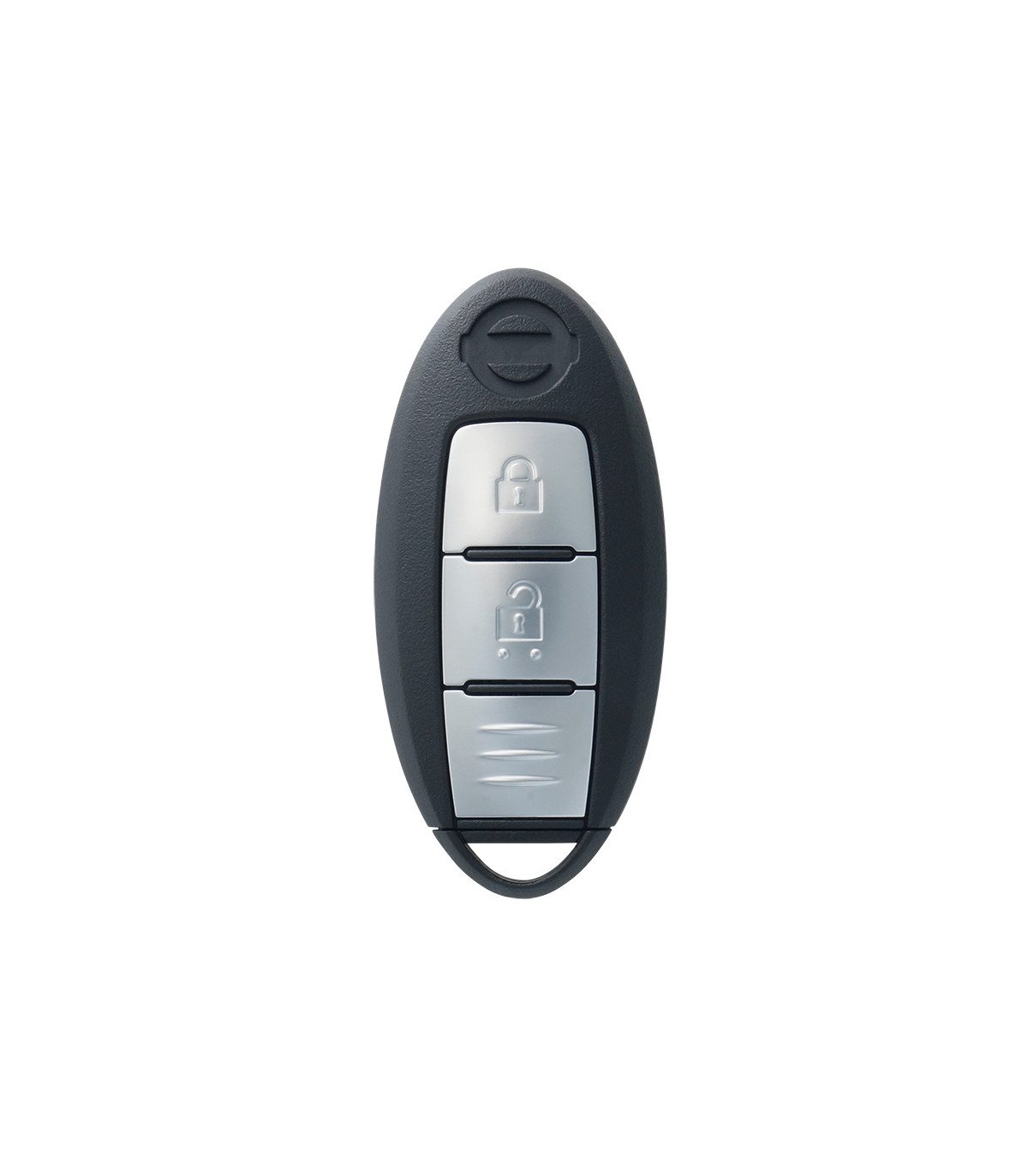 Nissan / Renault mains libres modèle : TWB1G662 / CWTWB1U825 - PCF7952A / 46 CHIP
