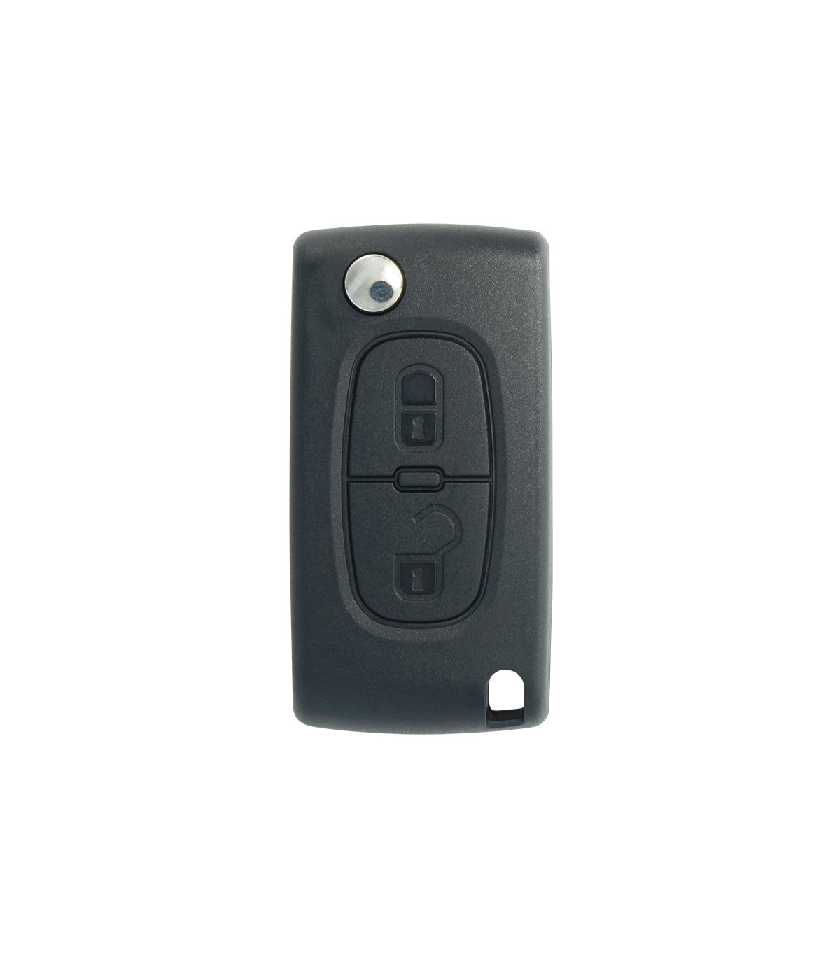 PSA, 2BT 0536/FSK-PCF7961-VA2