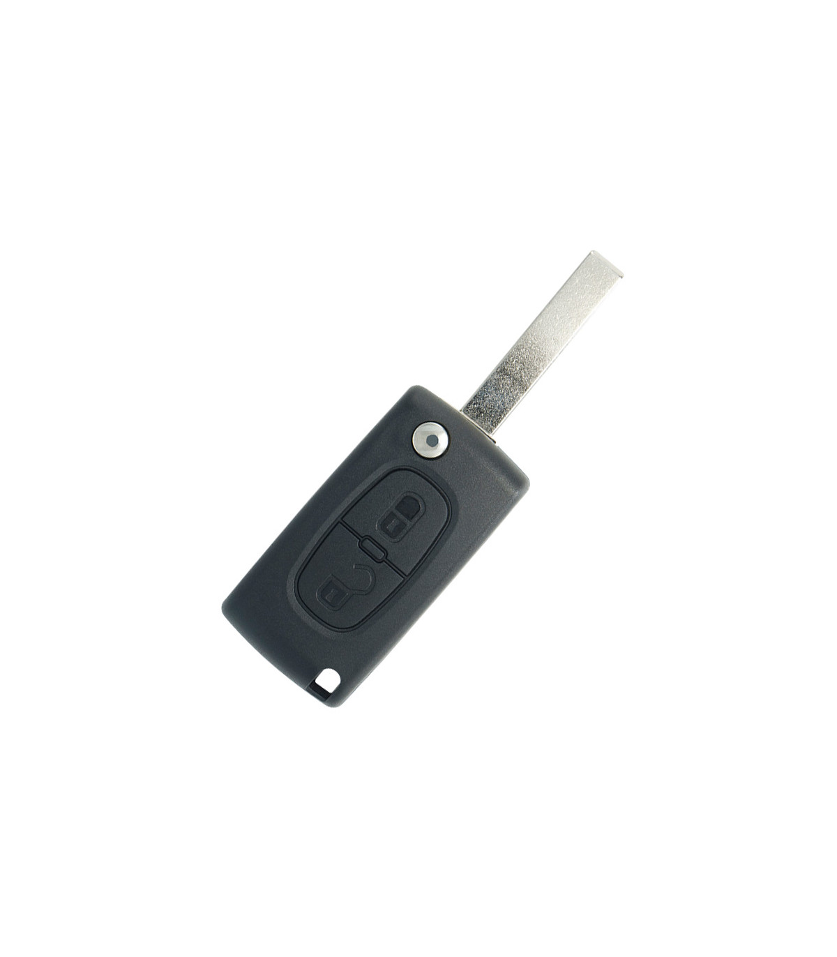 PSA, 2BT 0536/FSK-PCF7961-VA2 - photo 2