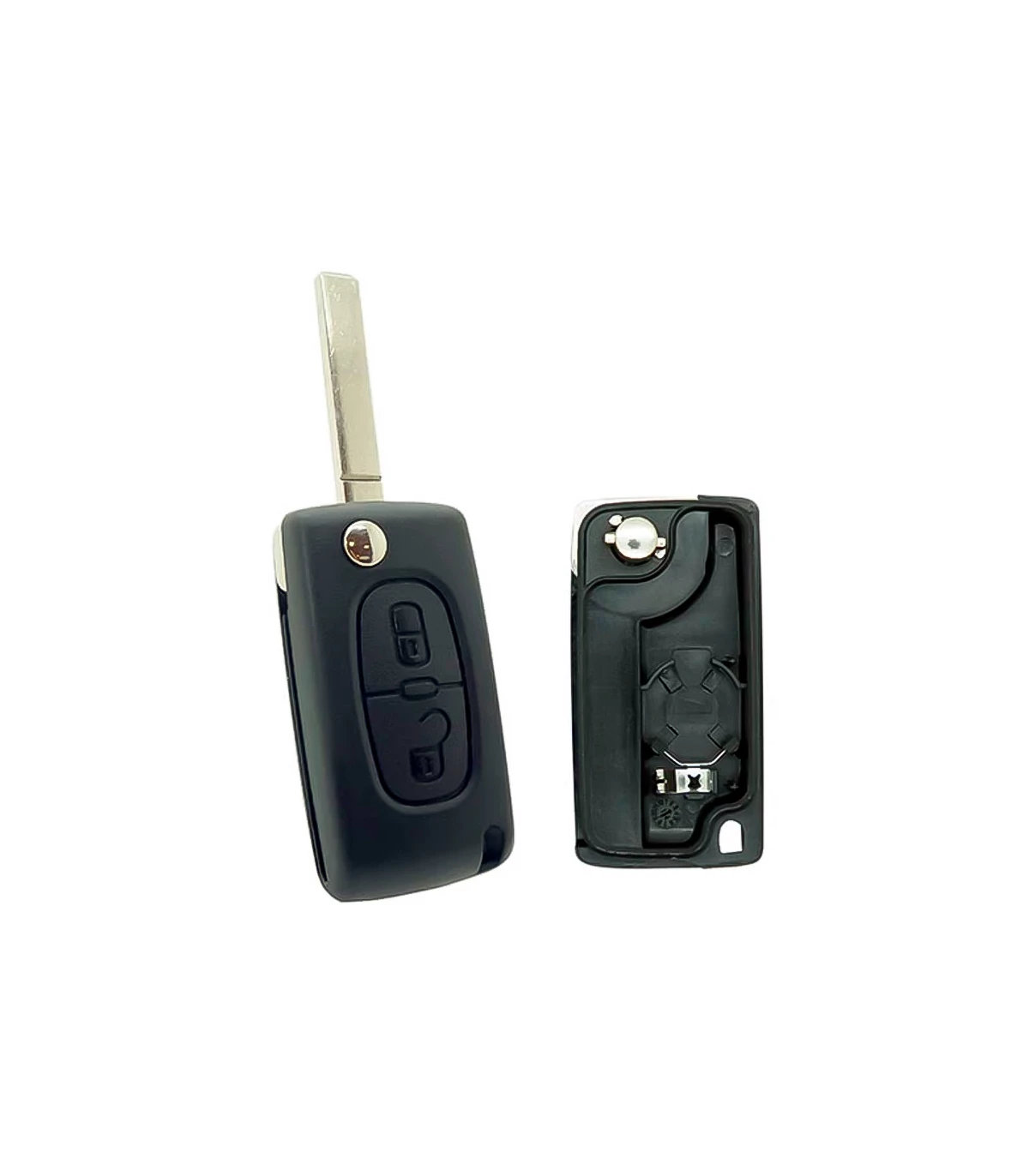 PSA, 2BT 0536/ASK-PCF7961-VA2 - photo 3