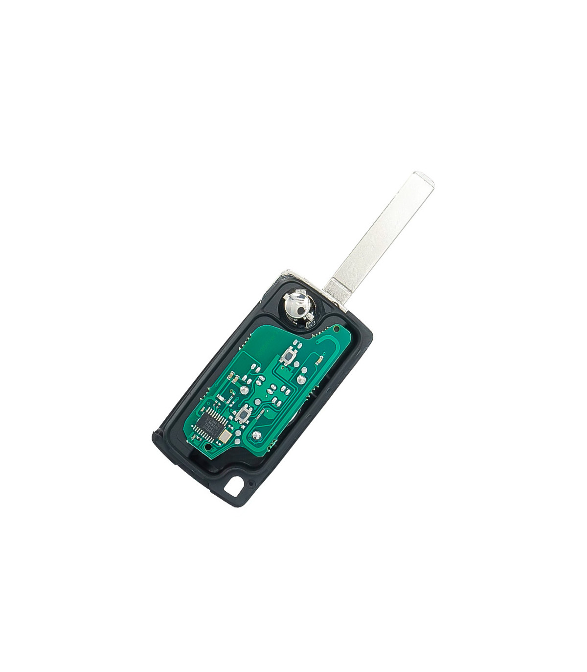 PSA, 2BT 0536/ASK-PCF7961-VA2 - photo 2