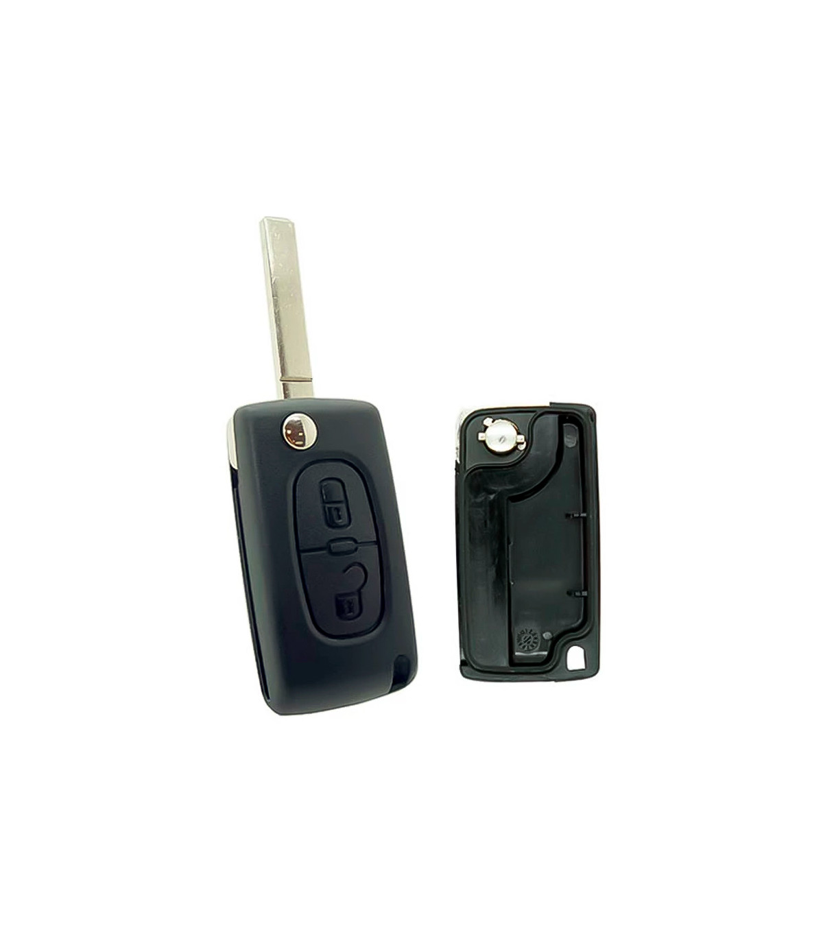 PSA, 2BT 0523/FSK-PCF7941-VA2