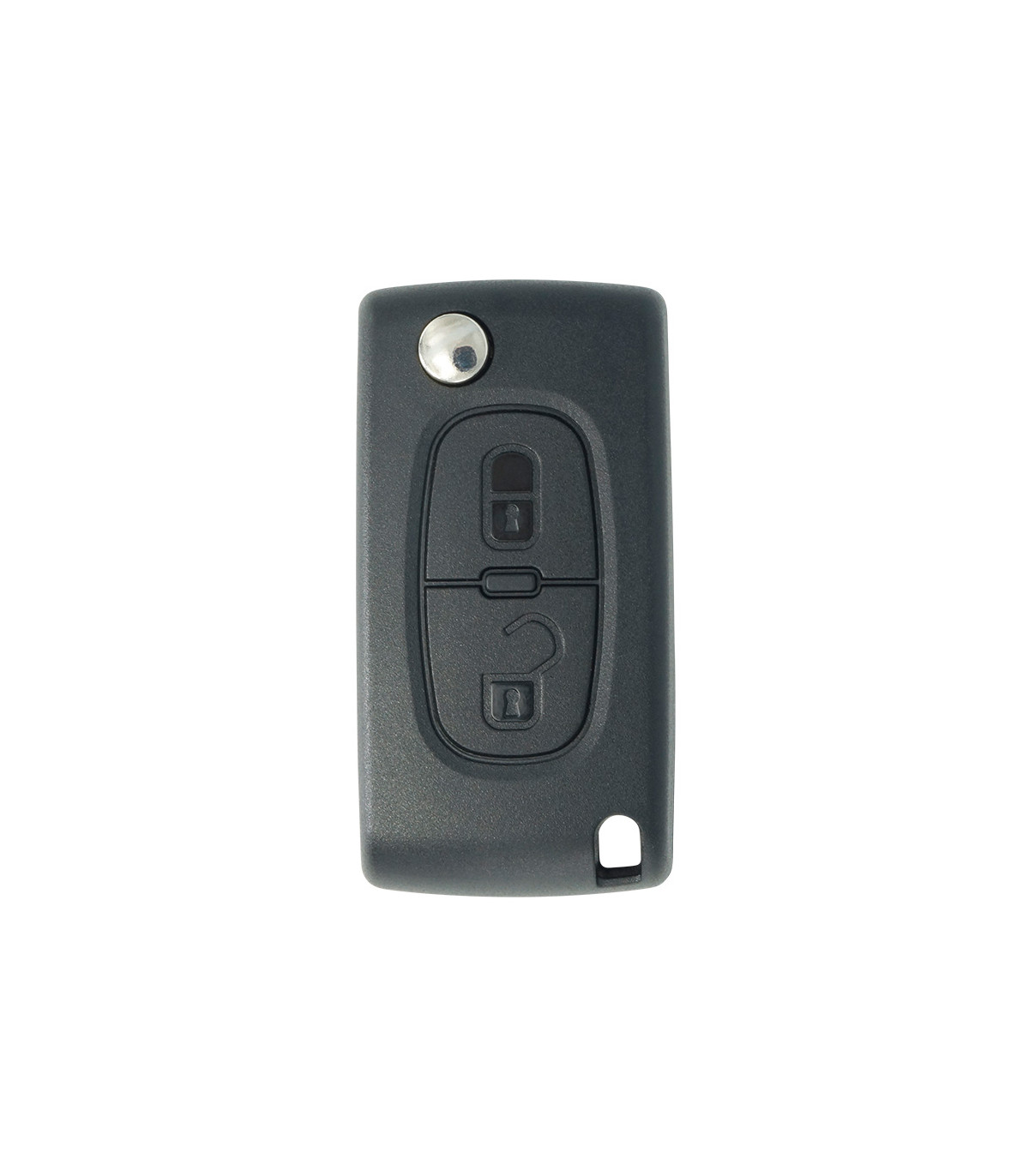 PSA, 2BT 0523/FSK-PCF7941-VA2 - photo 2