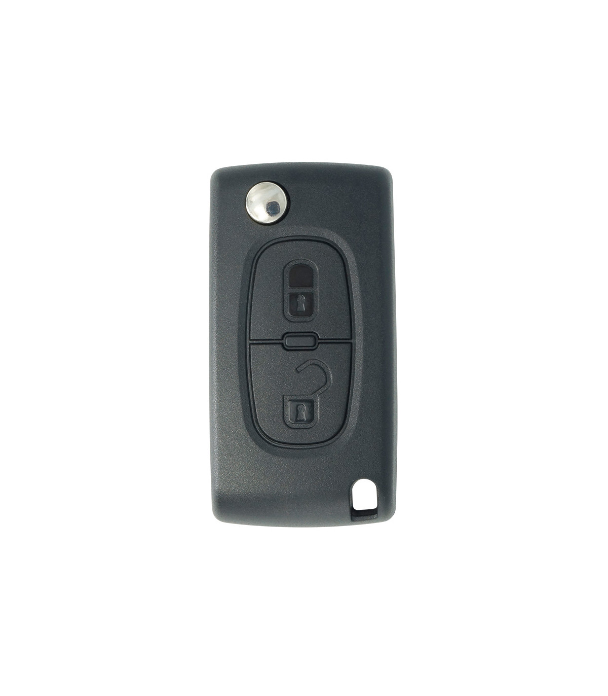 PSA, 2BT 0536/ASK-PCF7961-HU83