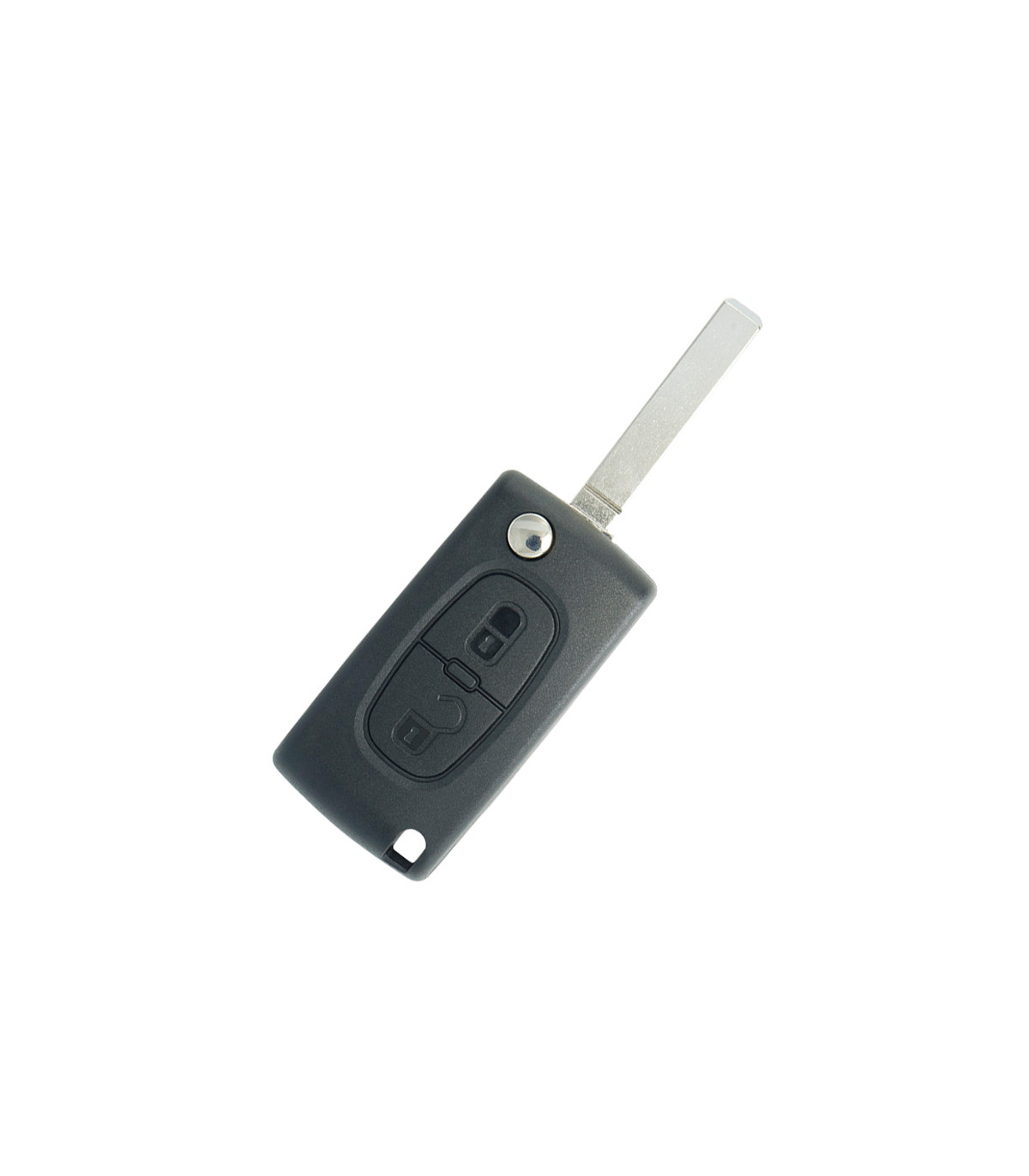 PSA, 2BT 0536/ASK-PCF7961-HU83 - photo 2