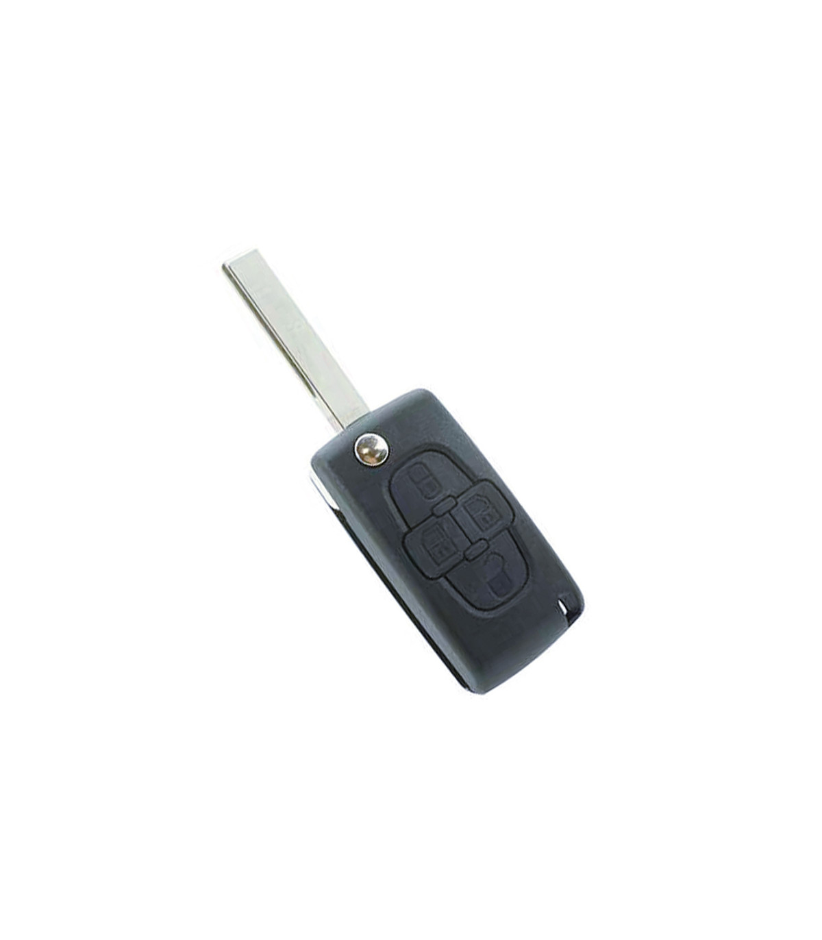 PSA, 4BT 0523/ASK-PCF7941-HU83 - photo 2