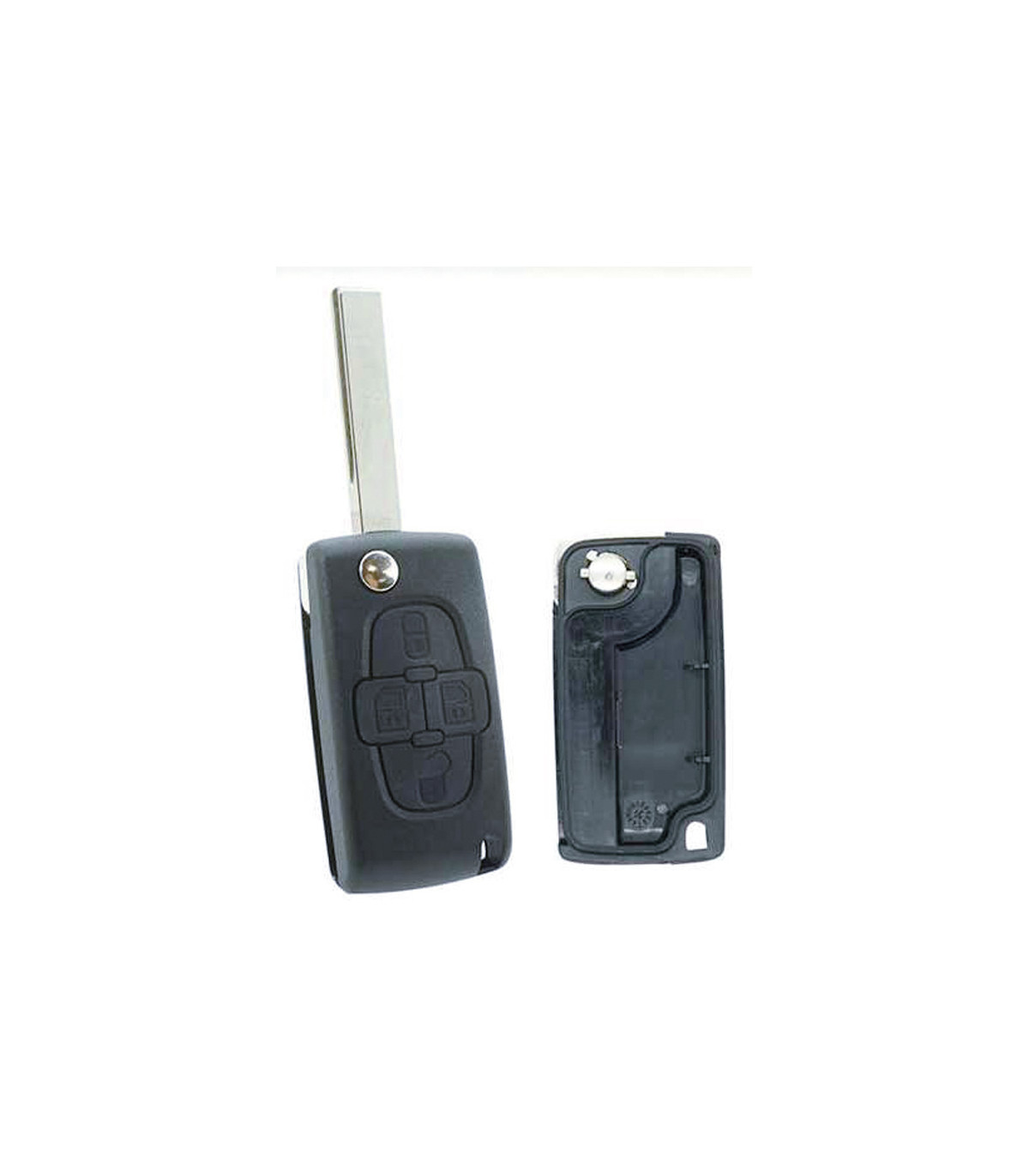 PSA, 4BT 0523/ASK-PCF7941-HU83 - photo 3