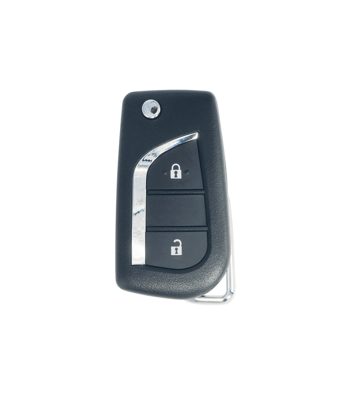 Citroën Puce 8A / C1 2014-2022, Peugeot 108 2014-2022, Toyota Aygo 2014-2022