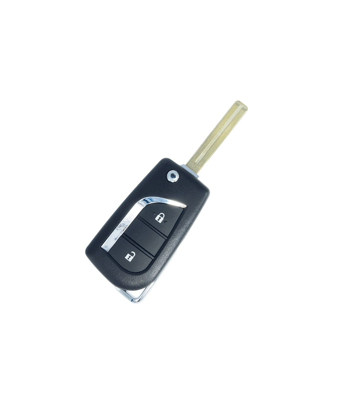 Citroën Puce 8A / C1 2014-2022, Peugeot 108 2014-2022, Toyota Aygo 2014-2022 - photo 2