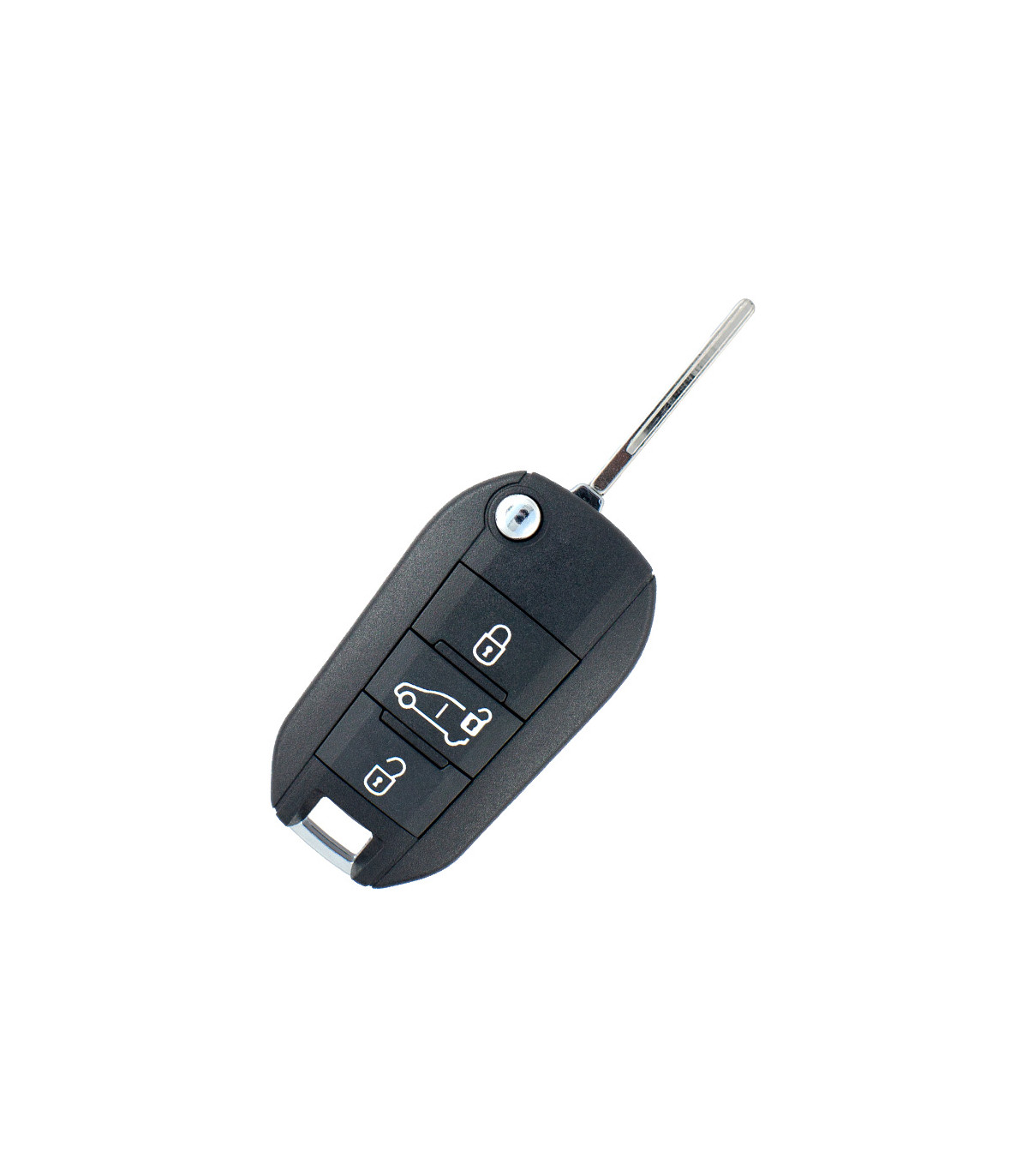 Peugeot, Citroën, Opel, Toyota, Fiat NCF79A1M-4A/AES, 1656524080 - 1656523480 - 1617020780 - 1617020680