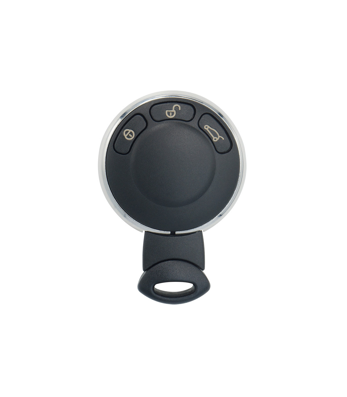 Mini PCF7945A 46 CHIP - 868 Mhz -