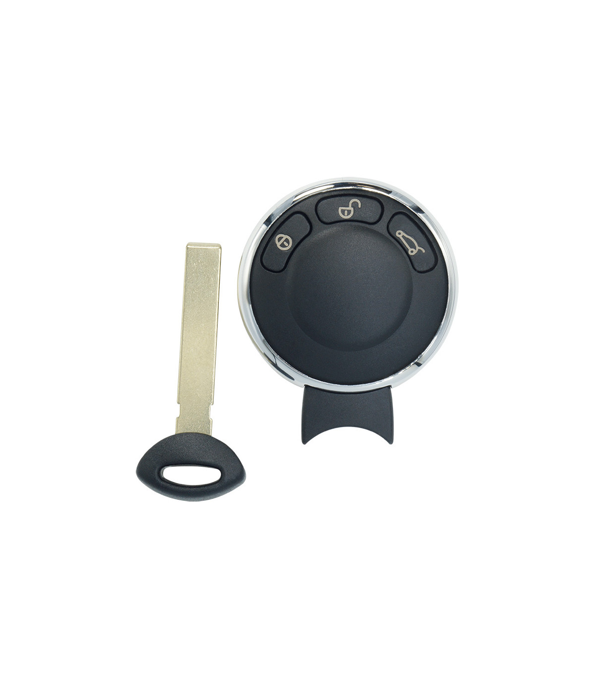 Mini PCF7945A 46 CHIP - 868 Mhz - - photo 2