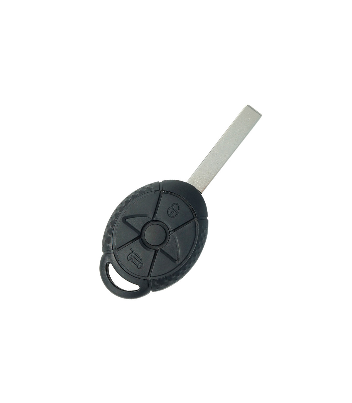 Mini 3 boutons - PCF7935 - EWS R50 R52 R53 Cooper One (2000-2006)