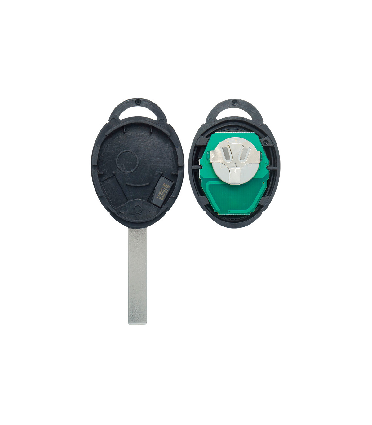 Mini 3 boutons - PCF7935 - EWS R50 R52 R53 Cooper One (2000-2006) - photo 2