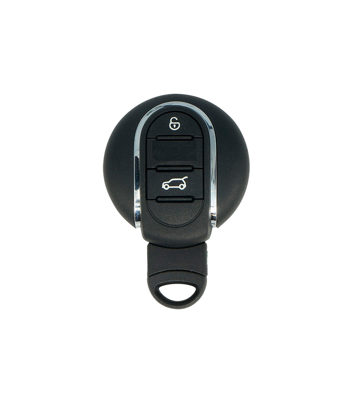 Mini mains libres Serie F Hitag PRO ID49 - 66123456367